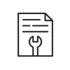 a5 como fazer um relatorio de inspecao de seguranca do trabalhocomo fazer um relatorio de inspecao de seguranca do trabalho